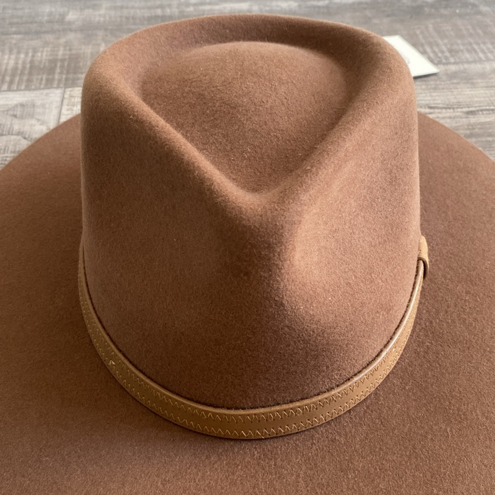 SPELL Blake Hat - Picture 3 of 11